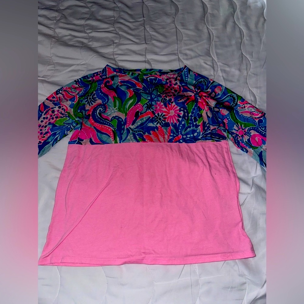 Used